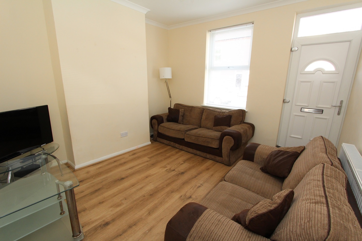 Additional image 11 of 4 Bed Terraced House, Pomona Street, S11, N1 7GU
