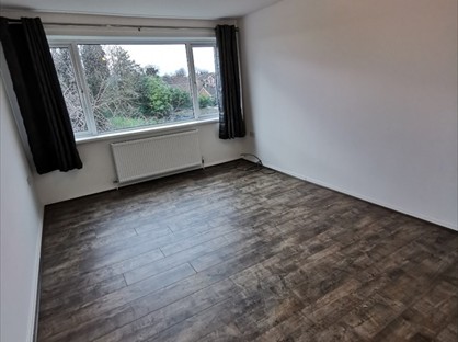 2 Bed Flat, Sherbourne Road, B27