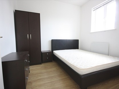 Room in a Shared House, Kelly Avenue, SE15