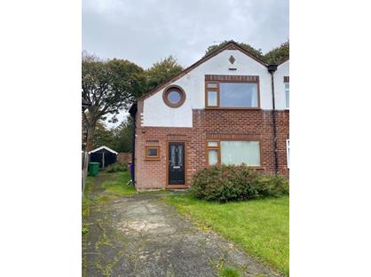 3 Bed Semi-Detached House, Westmorland Road, M20