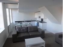 2 Bed Terraced House, Aire Street, WF13