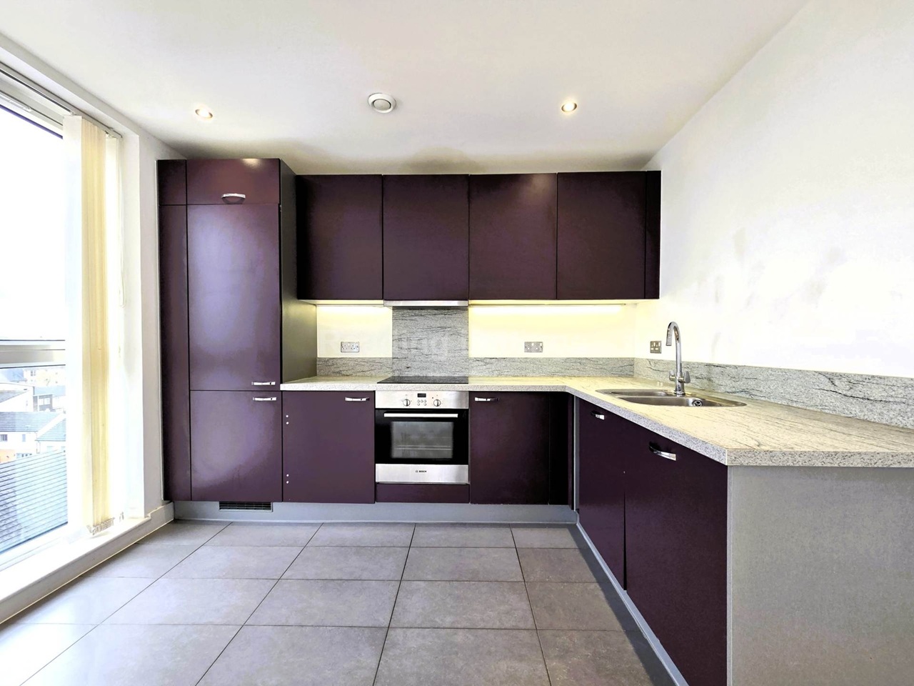 Additional image 2 of 2 Bed Penthouse, Cygnet House, RG2, N1 7GU