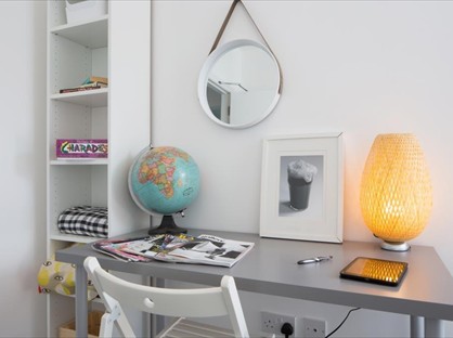 Room in a Shared House, Middlesbrough, TS1