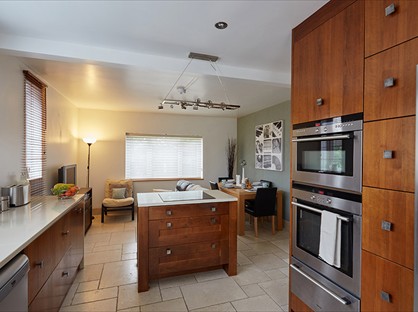 Room in a Shared House, Lodge Road, NP18