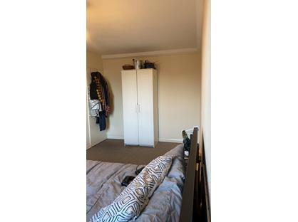 Room in a Shared Flat, Byrne House, SW2