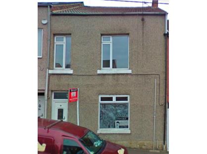 4 Bed Terraced House, Commercial Street, DL17