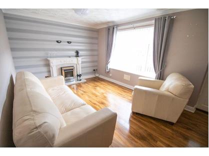 3 Bed Semi-Detached House, Robin Close, BL4