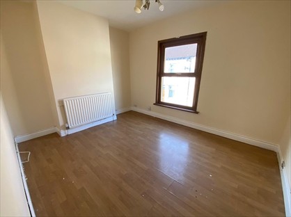 3 Bed Terraced House, Coltman Street, TS3