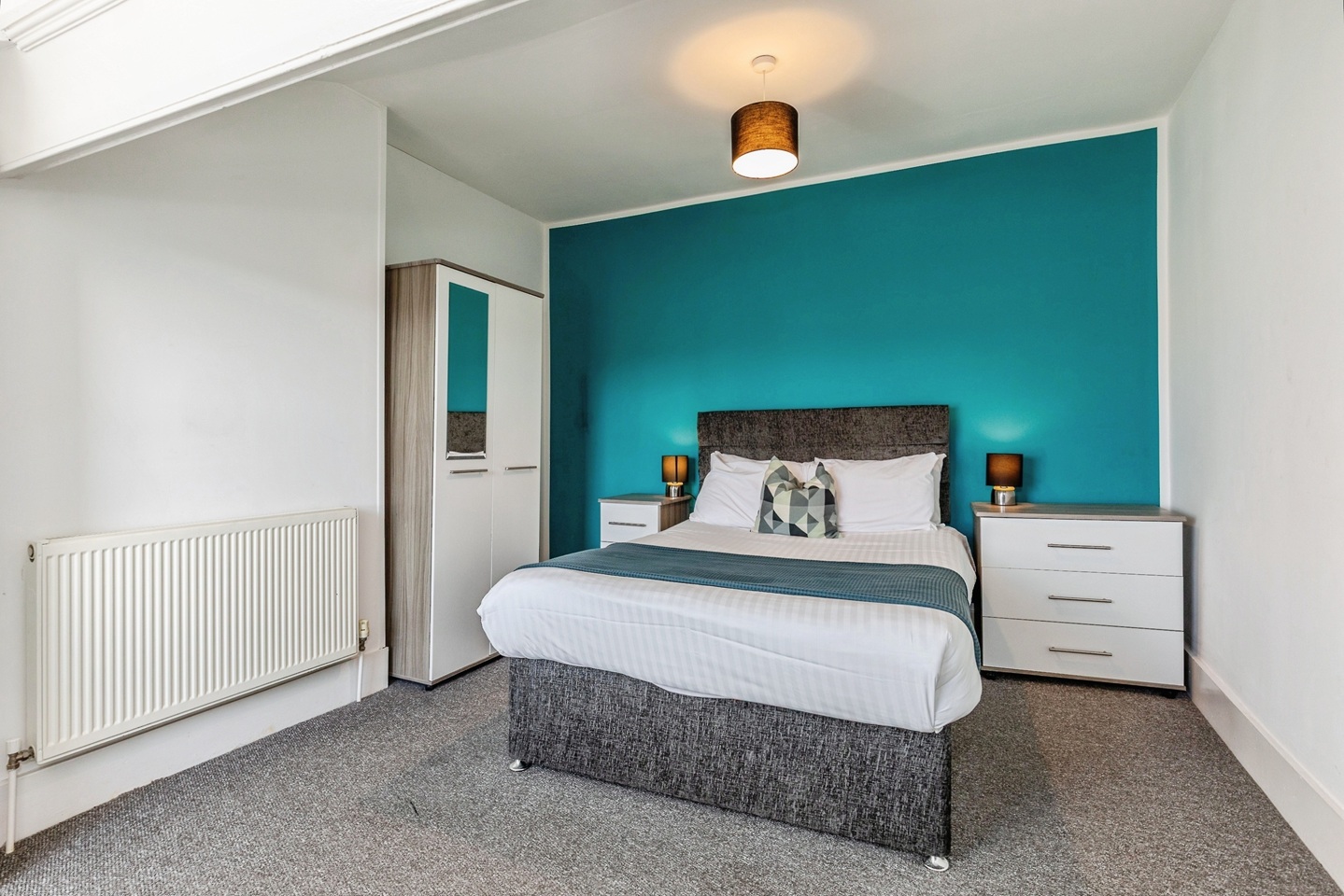 Additional image 5 of 3 Bed Flat, North Street, BS3, N1 7GU