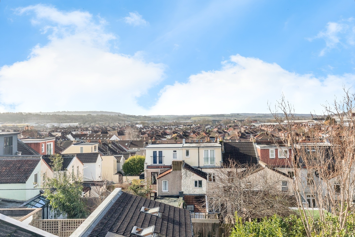 Additional image 2 of 3 Bed Flat, North Street, BS3, N1 7GU