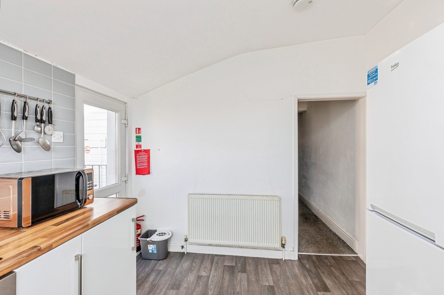 Additional image 20 of 3 Bed Flat, North Street, BS3, N1 7GU