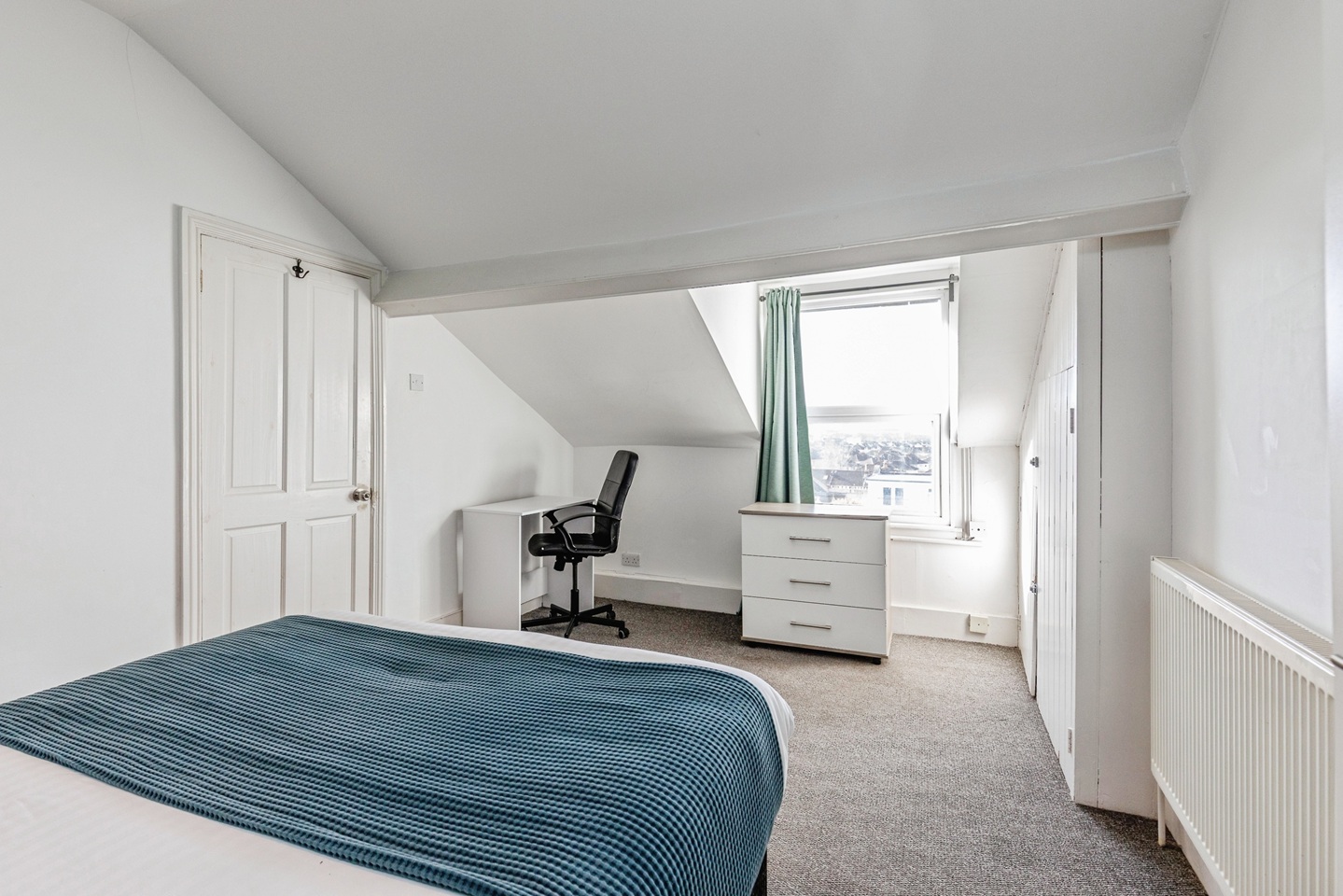 Additional image 3 of 3 Bed Flat, North Street, BS3, N1 7GU