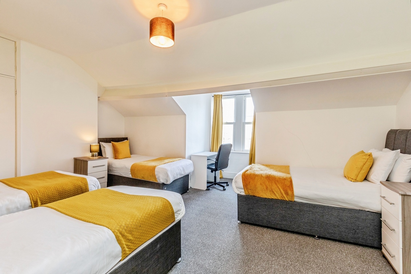 Additional image 6 of 3 Bed Flat, North Street, BS3, N1 7GU