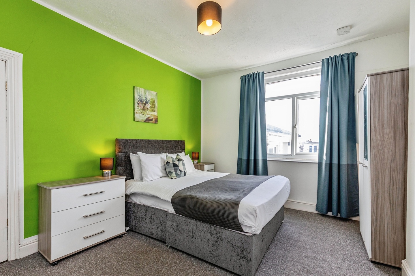 Additional image 13 of 3 Bed Flat, North Street, BS3, N1 7GU