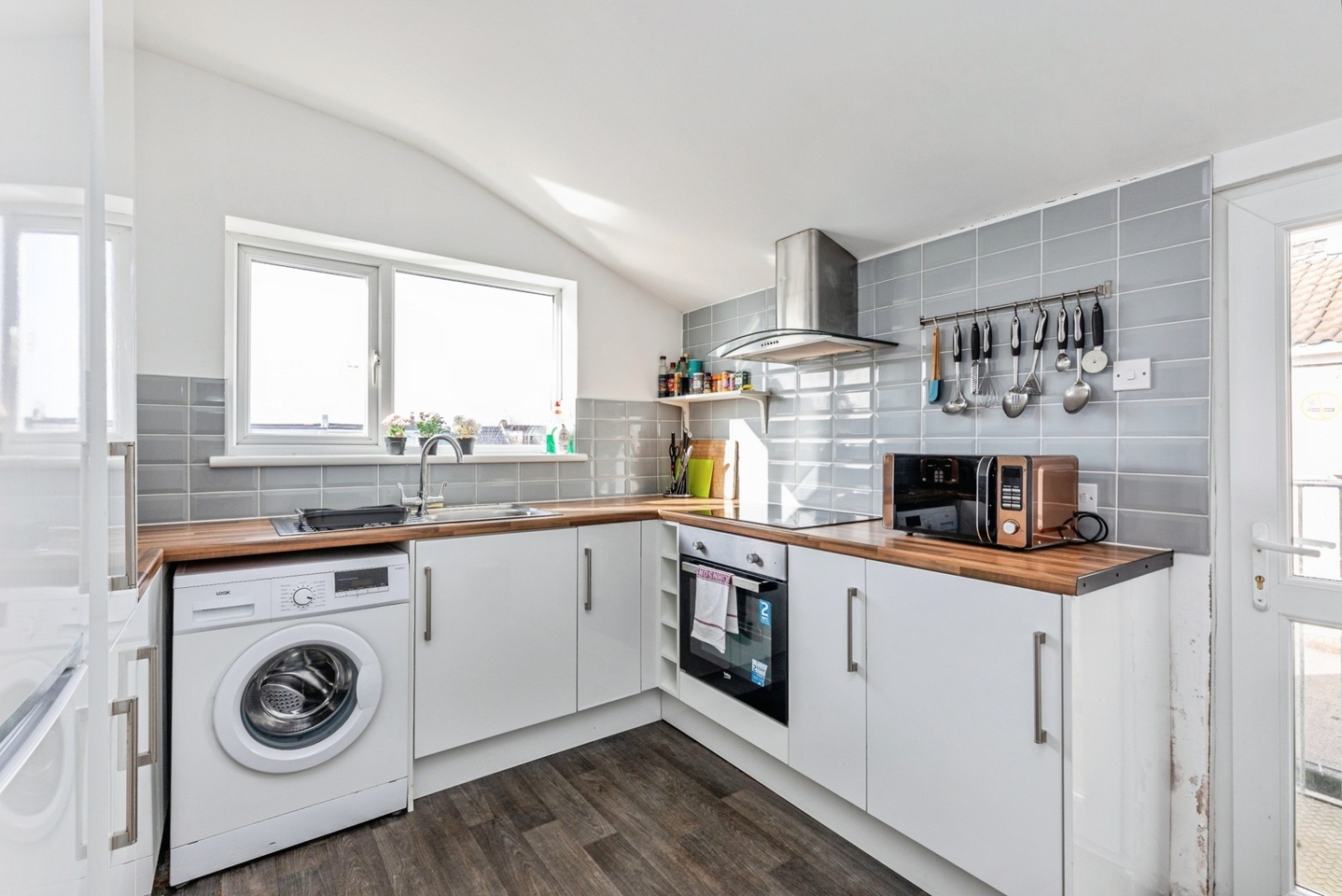 Additional image 17 of 3 Bed Flat, North Street, BS3, N1 7GU