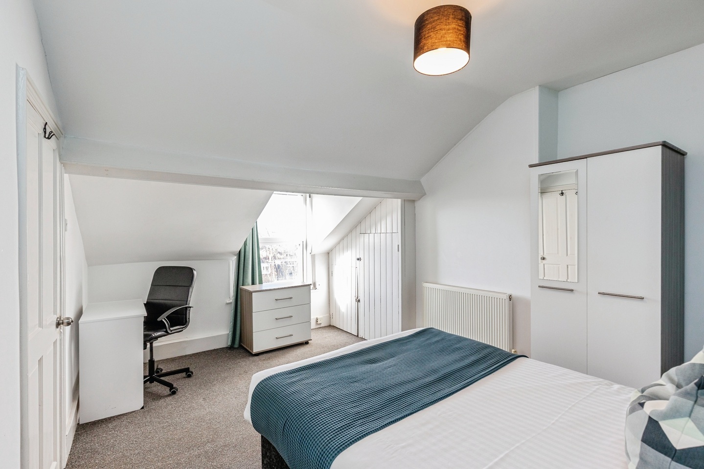 Additional image 4 of 3 Bed Flat, North Street, BS3, N1 7GU