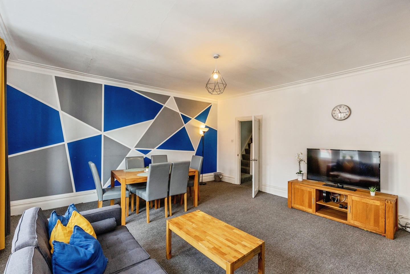 Additional image 11 of 3 Bed Flat, North Street, BS3, N1 7GU