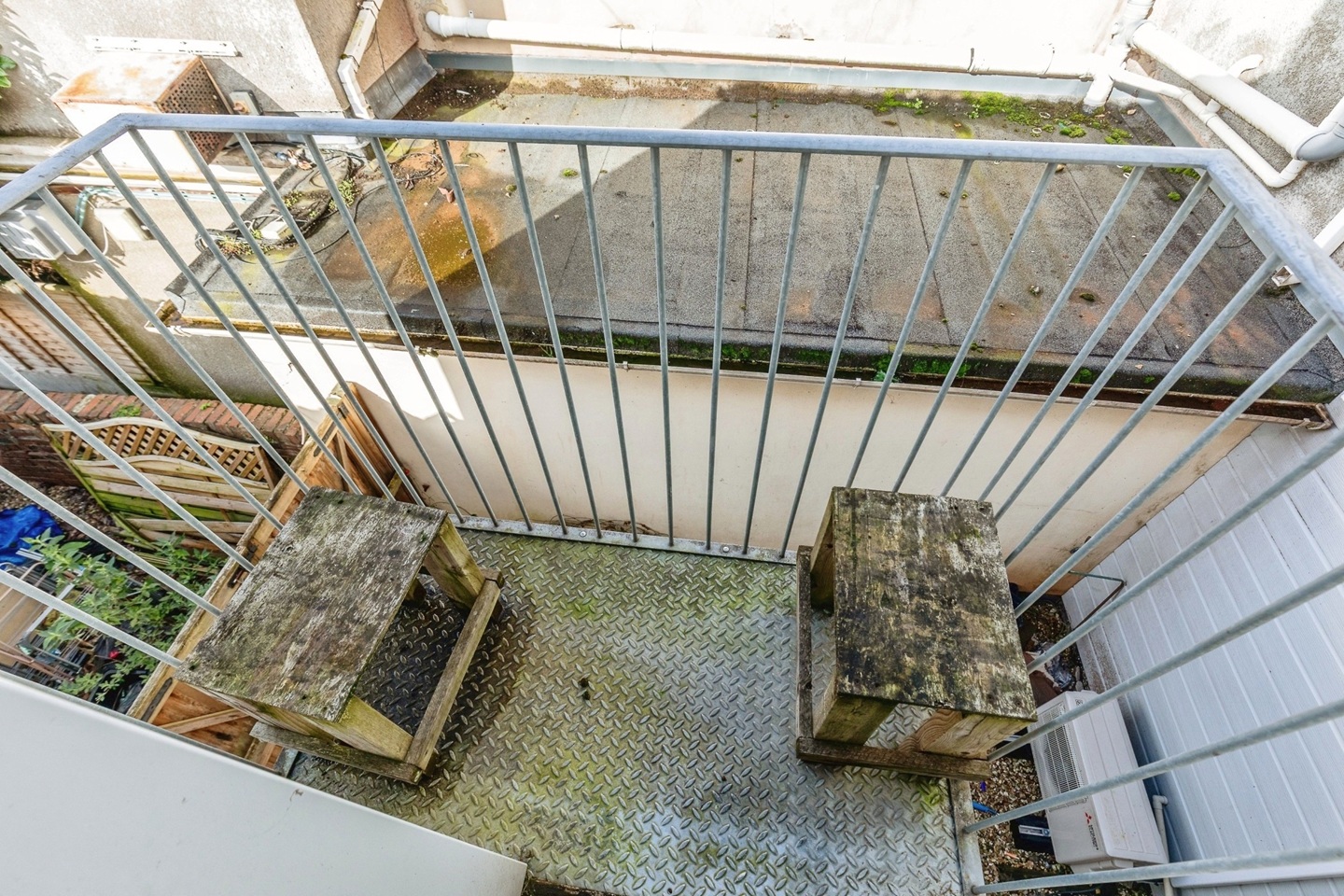 Additional image 19 of 3 Bed Flat, North Street, BS3, N1 7GU