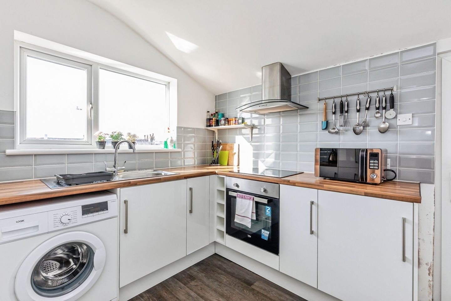 Additional image 18 of 3 Bed Flat, North Street, BS3, N1 7GU