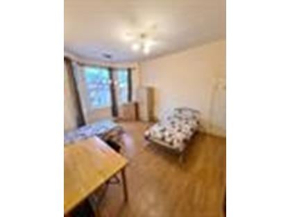 Room in a Shared Flat, Ebbsfleet Road, NW2