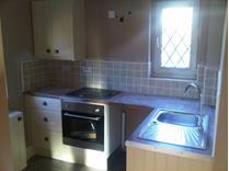 2 Bed Detached House, Snape Hill Road, S73