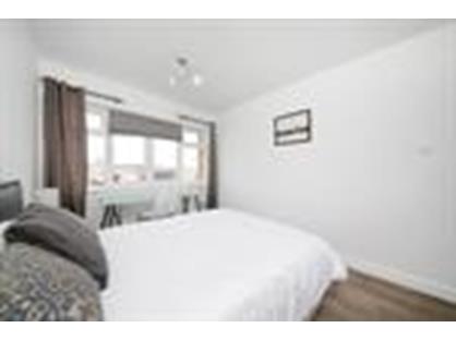 Room in a Shared Flat, Richmond Court, NW6