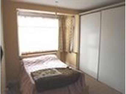 Room in a Shared House, Beckway Road, SW16