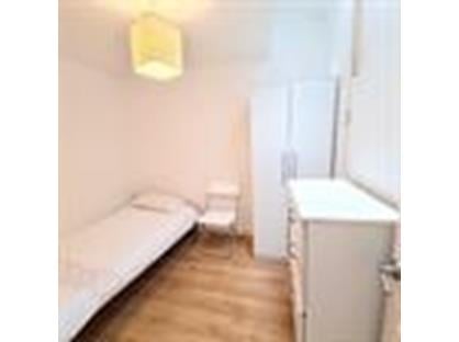 Room in a Shared House, Gladstone Mews, NW6
