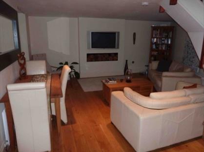 1 Bed Terraced House, Osborne Avenue, NE2