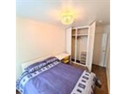 Room in a Shared Flat, Taplow, NW3
