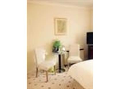 Room in a Shared Flat, North Block 1D, SE1