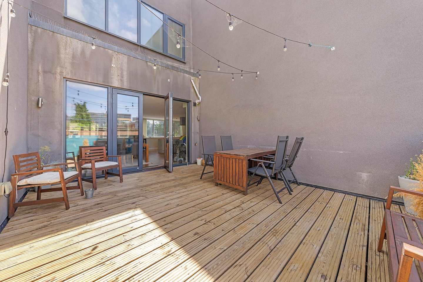 3 Bed Flat, Brixton Hill, SW2 photo 5