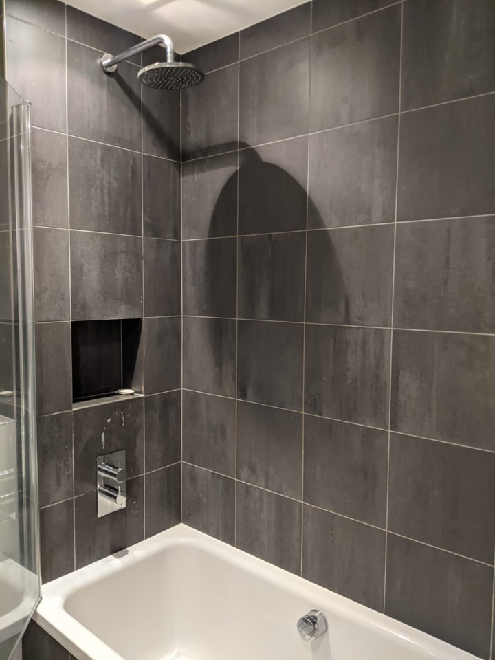 Additional image 16 of 2 Bed Flat, Berwick Court, SE1, N1 7GU