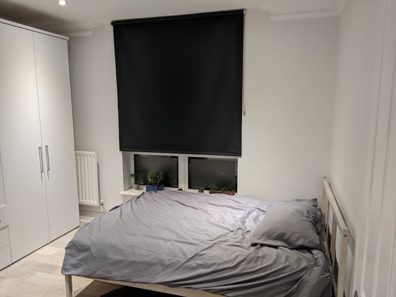 Additional image 10 of 2 Bed Flat, Berwick Court, SE1, N1 7GU