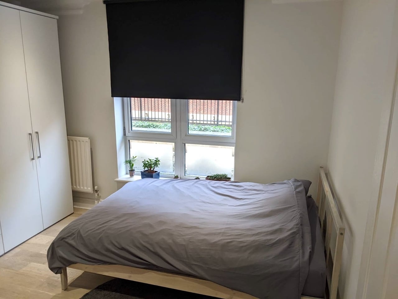 Additional image 11 of 2 Bed Flat, Berwick Court, SE1, N1 7GU