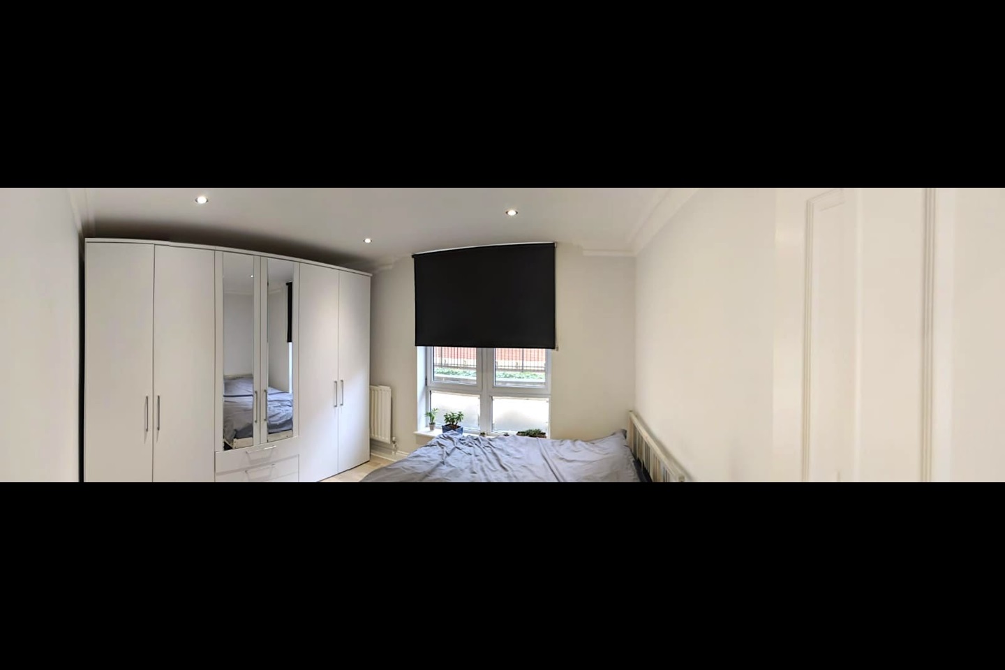 Additional image 14 of 2 Bed Flat, Berwick Court, SE1, N1 7GU