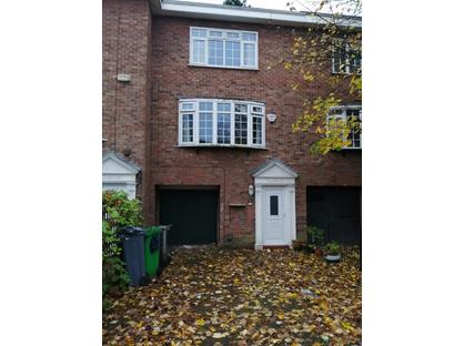 4 Bed Terraced House, The Danes, M8