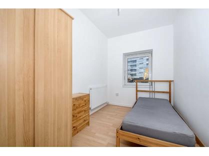 Room in a Shared House, Cliffe House, SE10