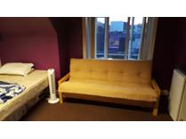 Studio Flat, Alcester Road Sout, B14