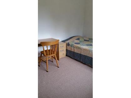 Room in a Shared House, Coombe Lane, SW20