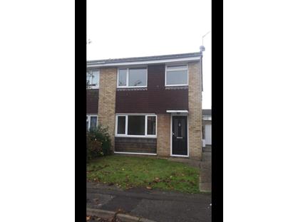 3 Bed Semi-Detached House, Guildford Road, CO1