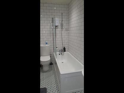 2 Bed Flat, Northcote Street, NE4