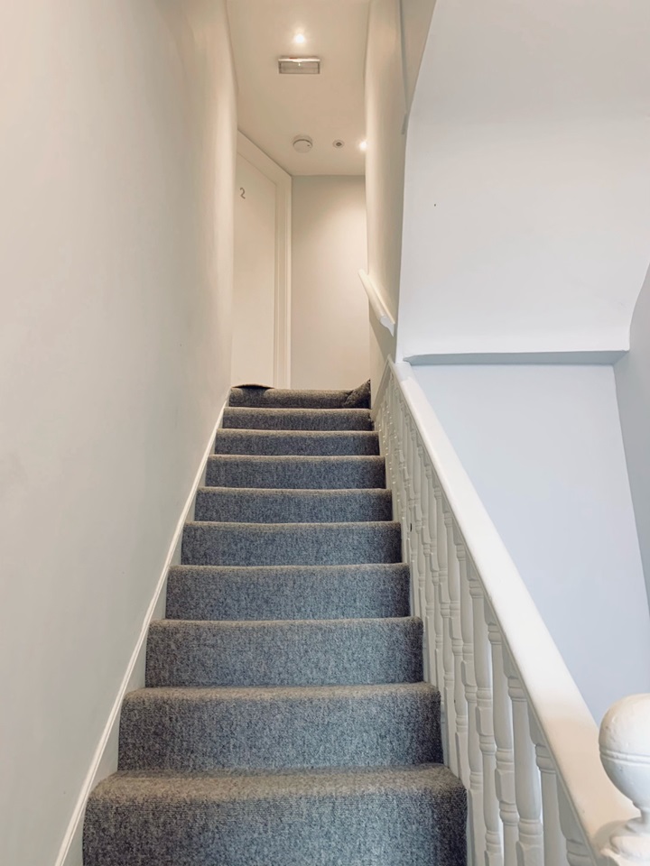 London 2 Bed Flat, Hampden Road, N8 To Rent Now for £1,925.00 p/m