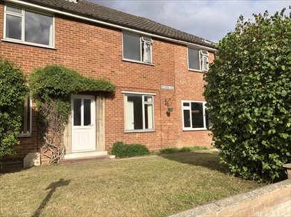 6 Bed Semi-Detached House, Ruskin Road, NR4