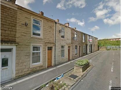 2 Bed Terraced House, Hood Street, BB5