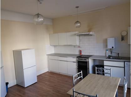 Room in a Shared House, Birdhurst Rise, CR2