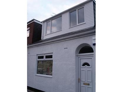3 Bed Terraced House, Westbury Street, SR4