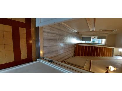 Room in a Shared House, Weston Park Road, PL3