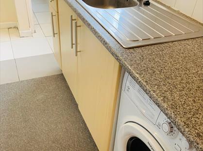 Room in a Shared Flat, Wolsdon Street, PL1