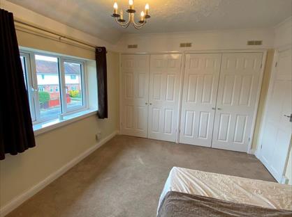 Studio Flat, Axbridge Road, RG2